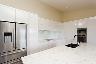 /services/ Kitchen Appliance Repair Photo