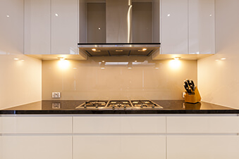 /services/ Kitchen Appliance Service Photo
